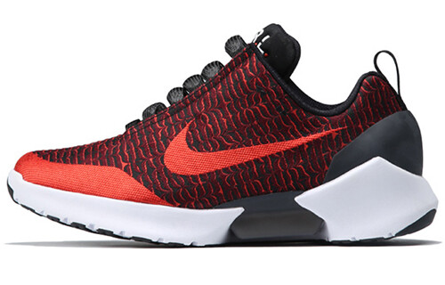

Кроссовки для бега Nike Hyper Adapt унисекс