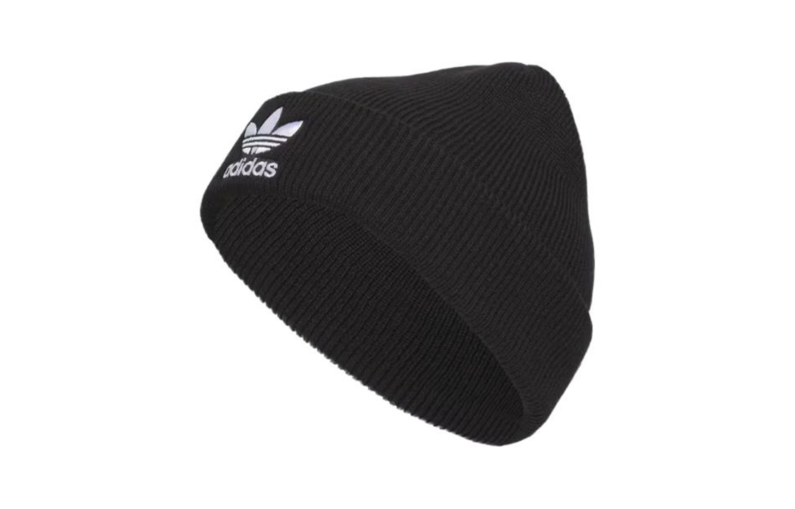 

Шапка-трилистник Adidas