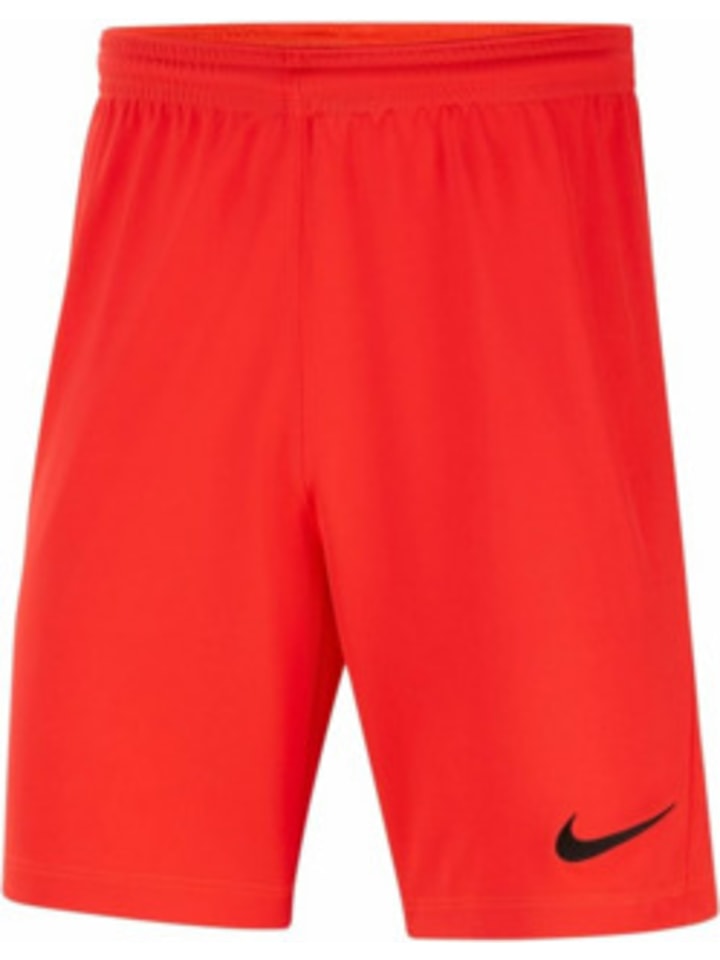 

Тканевые брюки Nike, цвет uni