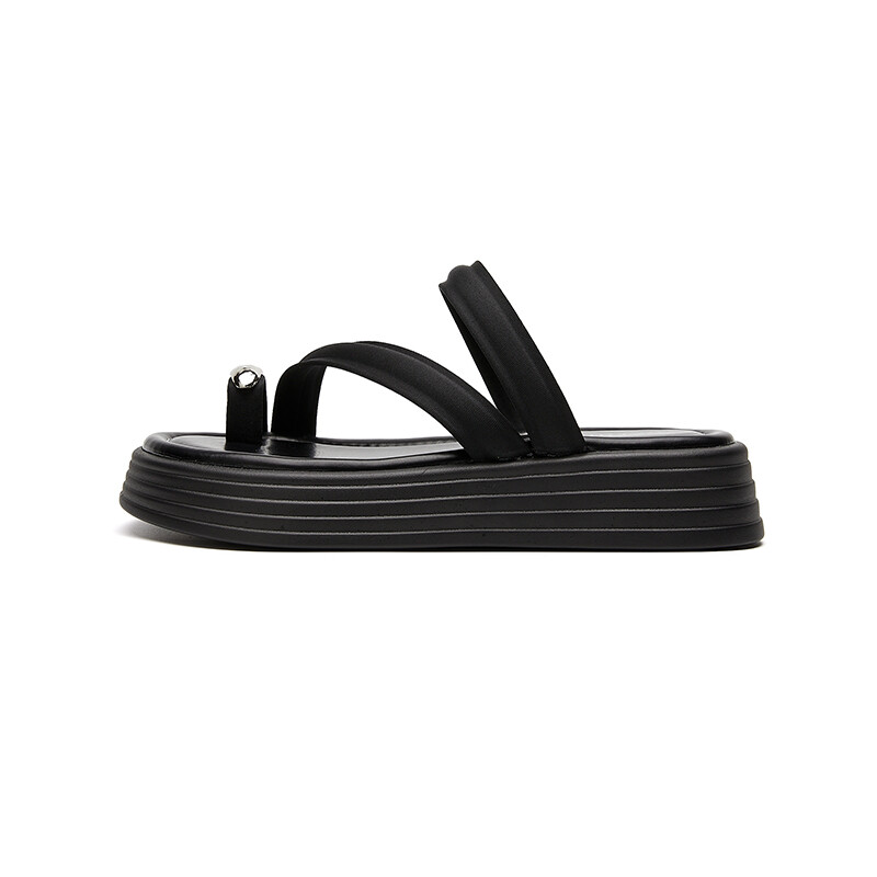 

Шлепанцы и сланцы DAPHNE Slide Slippers Women's
