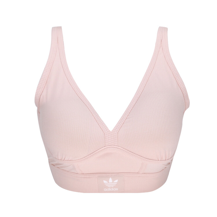

Женский бюстгальтер Adidas Originals