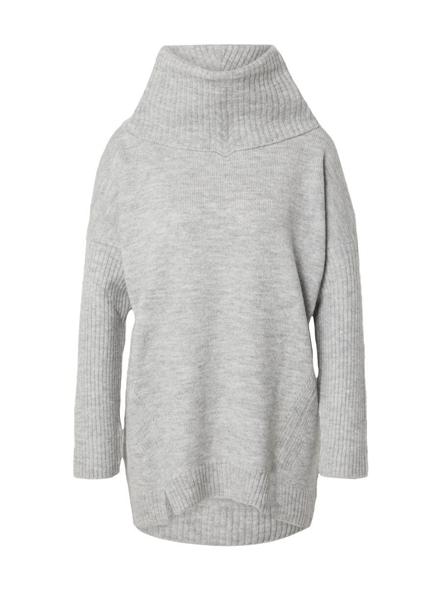 

Свитер ABOUT YOU, Grey