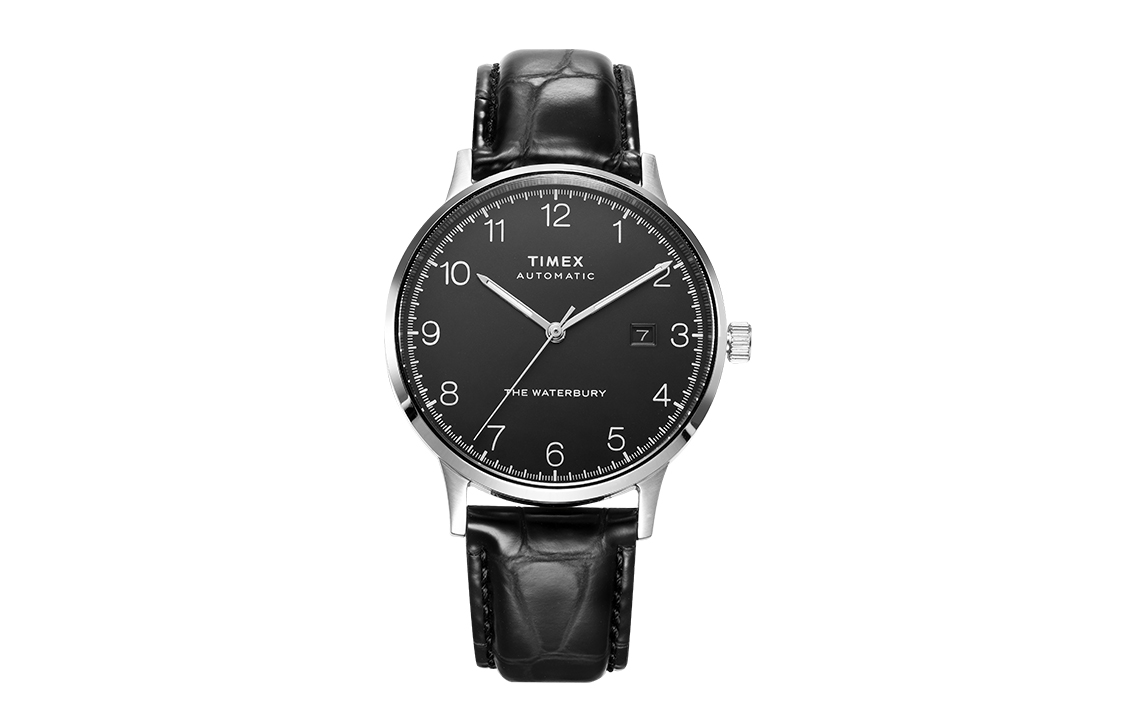 

TIMEX Часы Men's Watch
