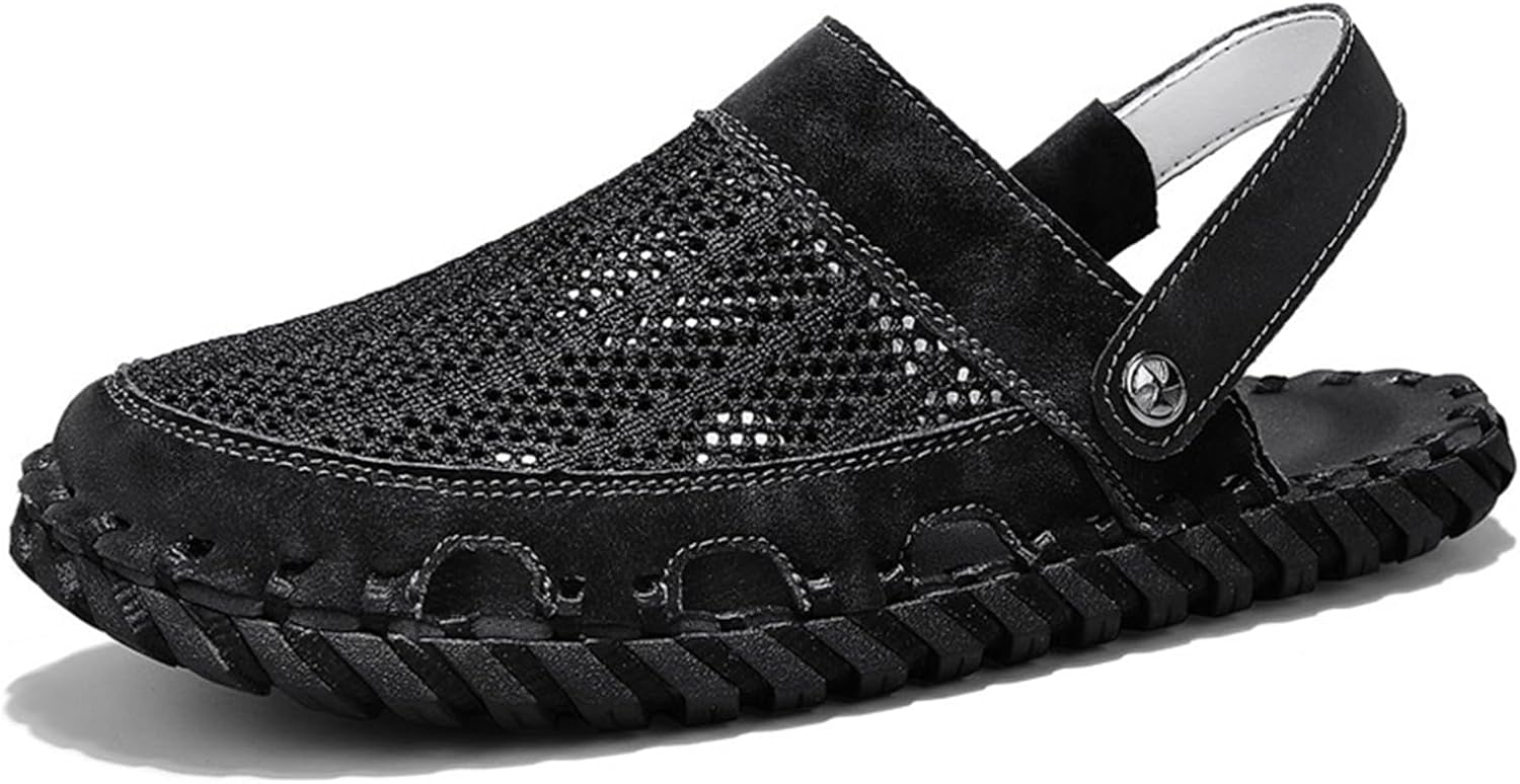 

Мужские сандалии CHUUMEE для рыбалки, походов и спорта, пляжная обувь, 21