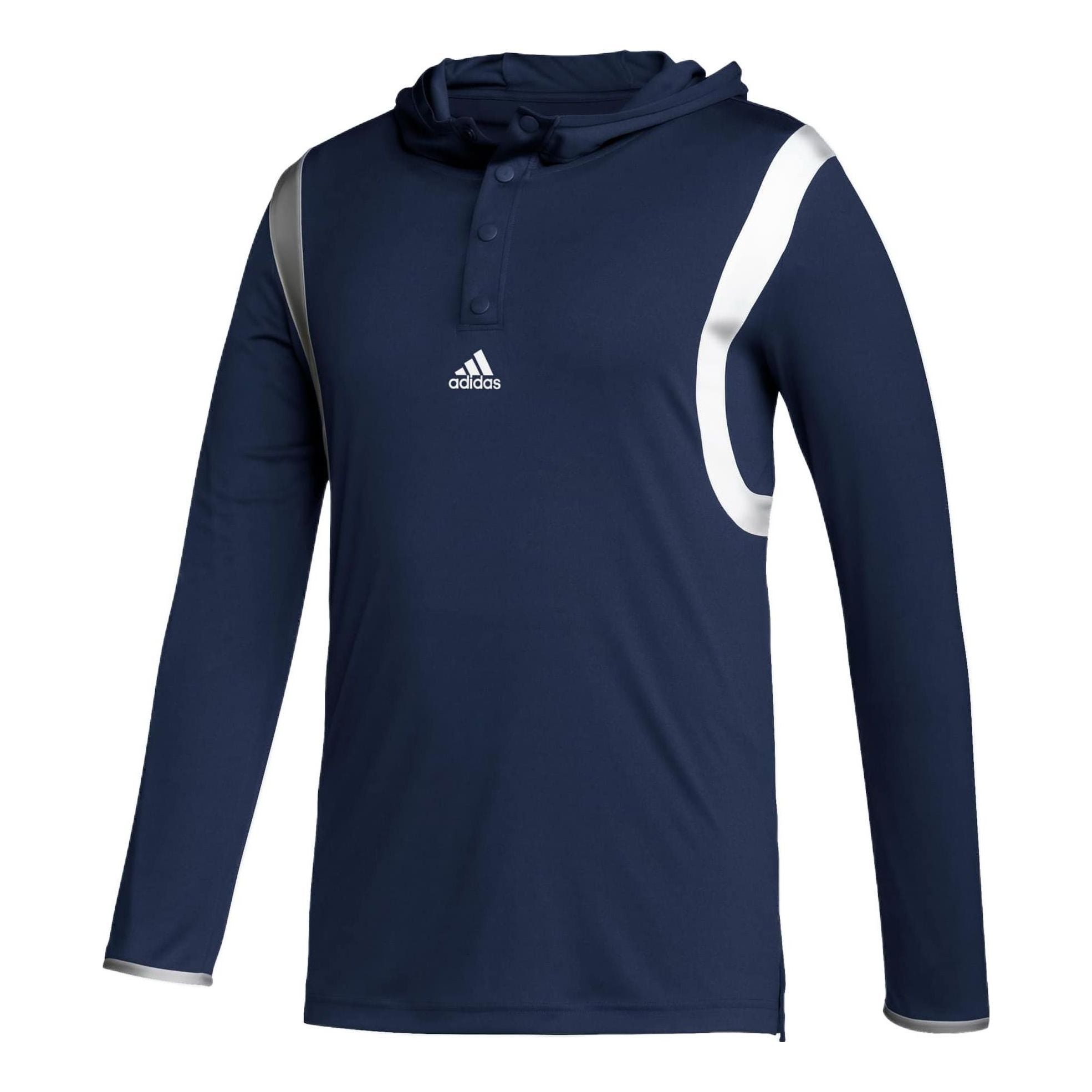 

Худи adidas Logo HF6648
