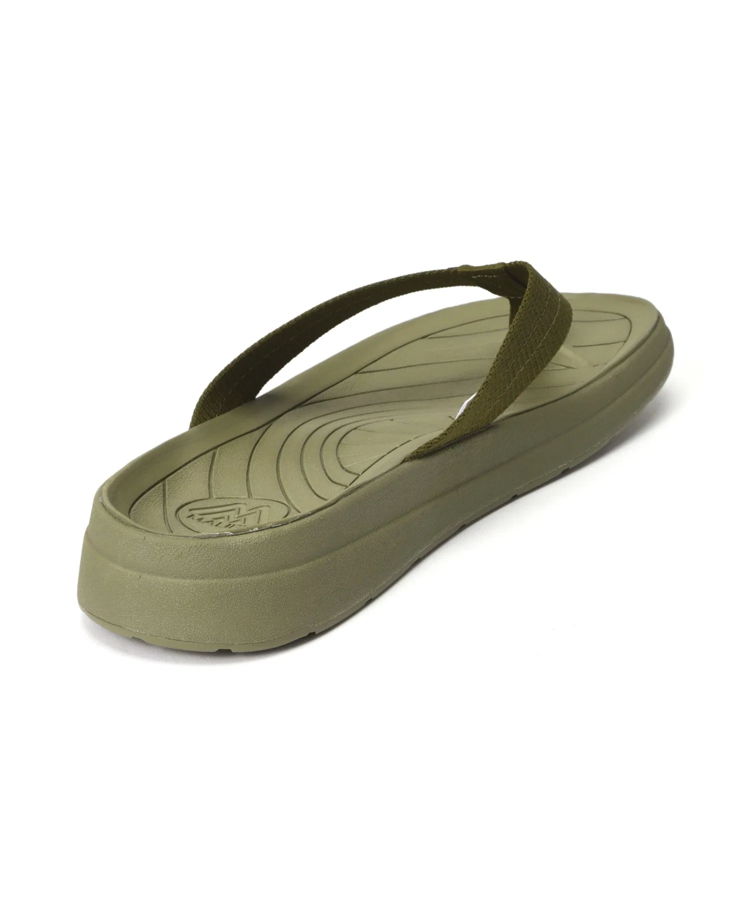 Унисекс сандалии MALIBU SANDALS SURFRIDER — фото 4