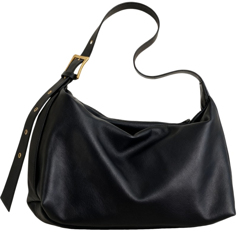 

WARRIOR Женская сумка через плечо PU Regular Multicolor