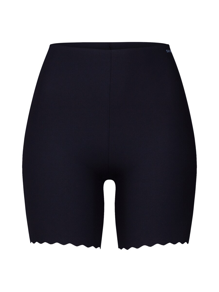

Утягивающие брюки Skiny Skinny Shaping Pants Micro Lovers, черный