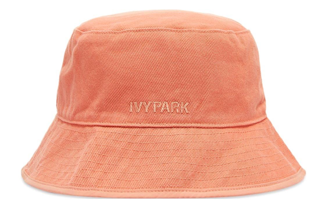 

Хлопковая панама Adidas Women's Blush