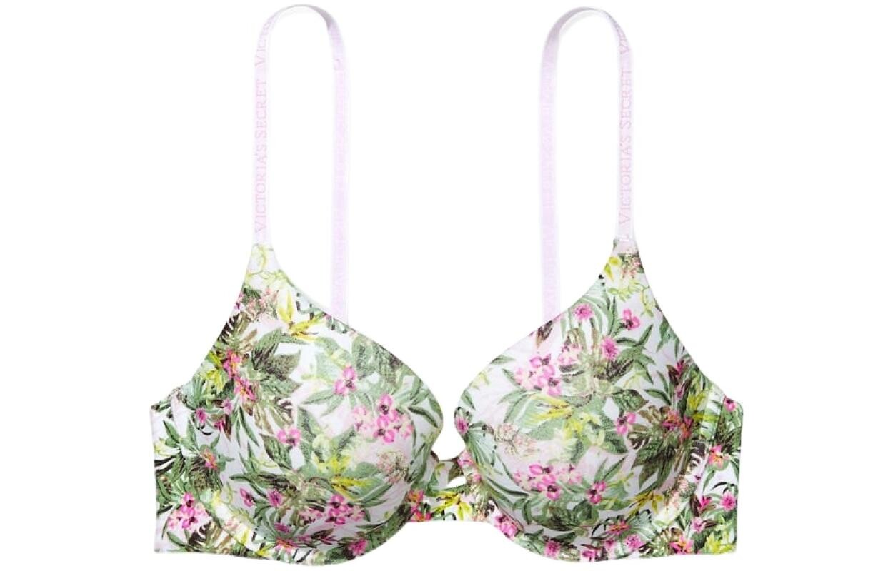 

Женский бюстгальтер Victoria'S Secret