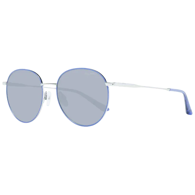 

Солнцезащитные очки pj5193 800 53 Pepe Jeans, синий