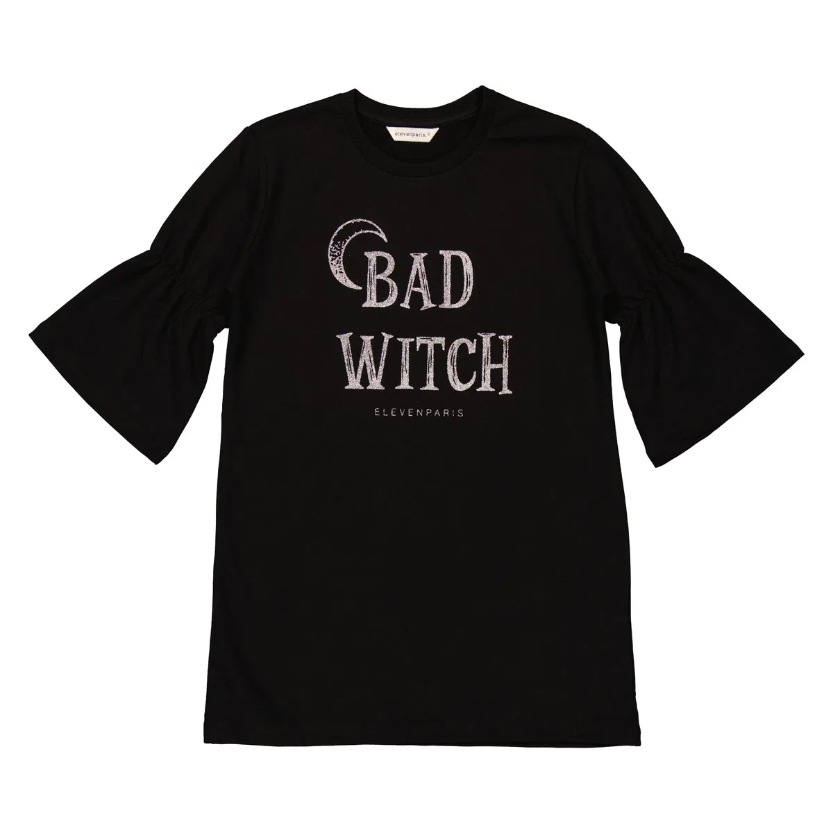 Платье Bad Witch Eleven Paris, Black