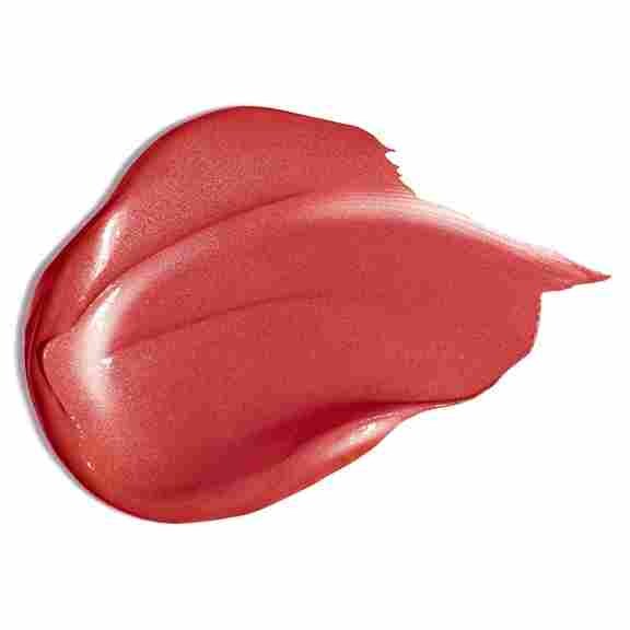 Сменный стик губной помады Clarins Joli Rouge Shine Refill, тон 780 S — фото 2