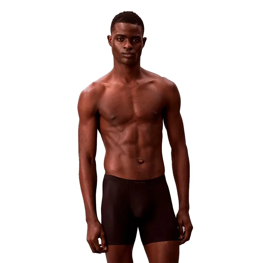 Куртка Calvin Klein, черный
