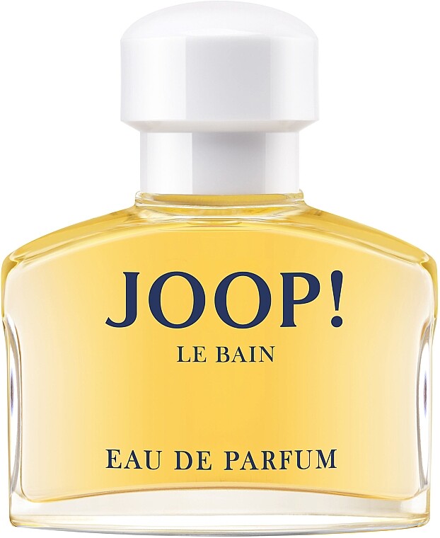 

Духи Joop! Le Bain