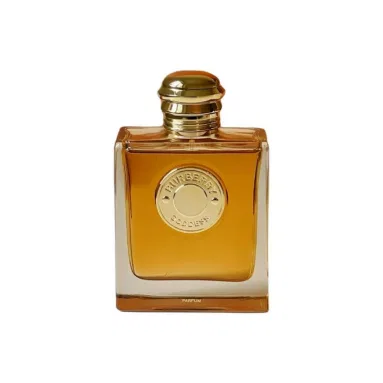 Женские духи Goddess Glow Burberry, 30 мл