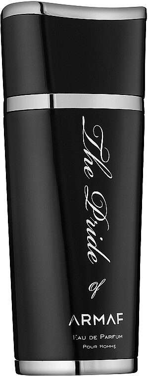 

Духи Armaf The Pride Pour Homme