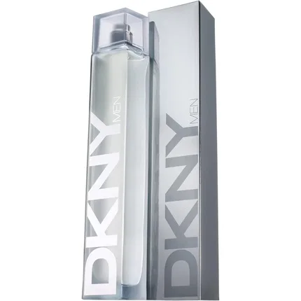Туалетная вода DKNY Men, 100 мл