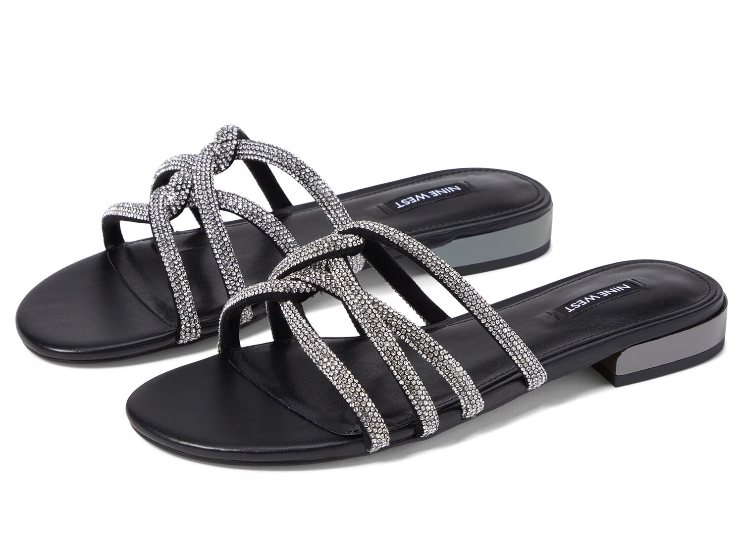 

Сандалии Nine West, Iria 5