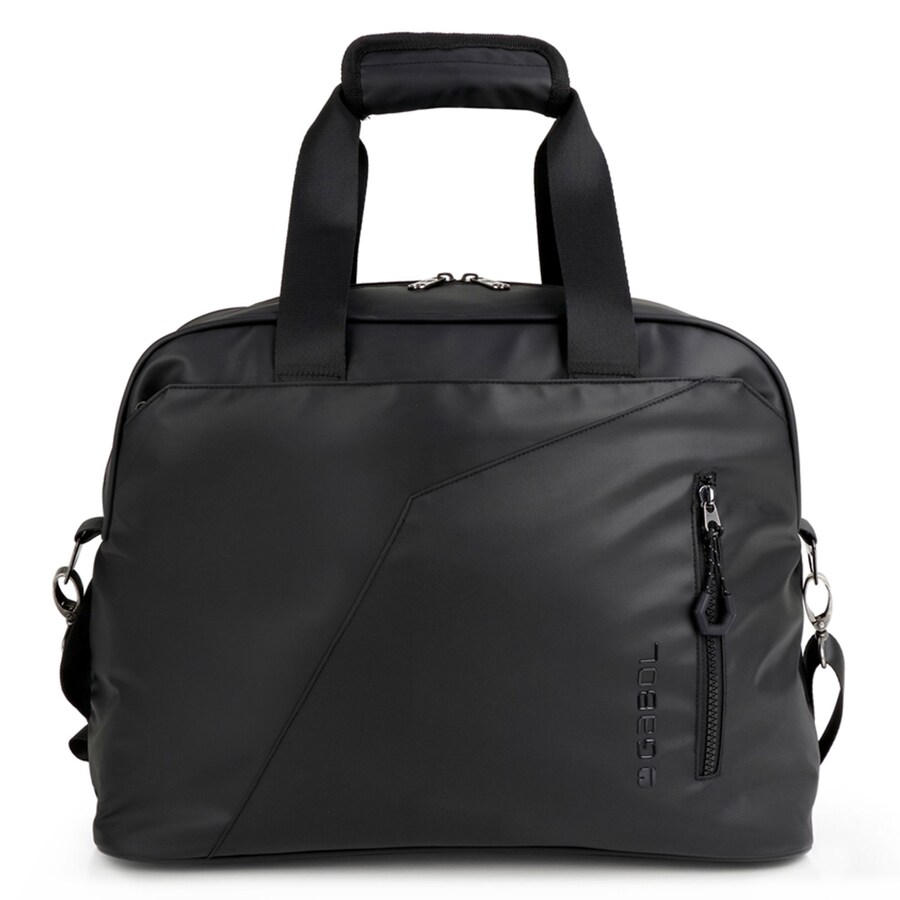 

Дорожная сумка Gabol Canada, Black