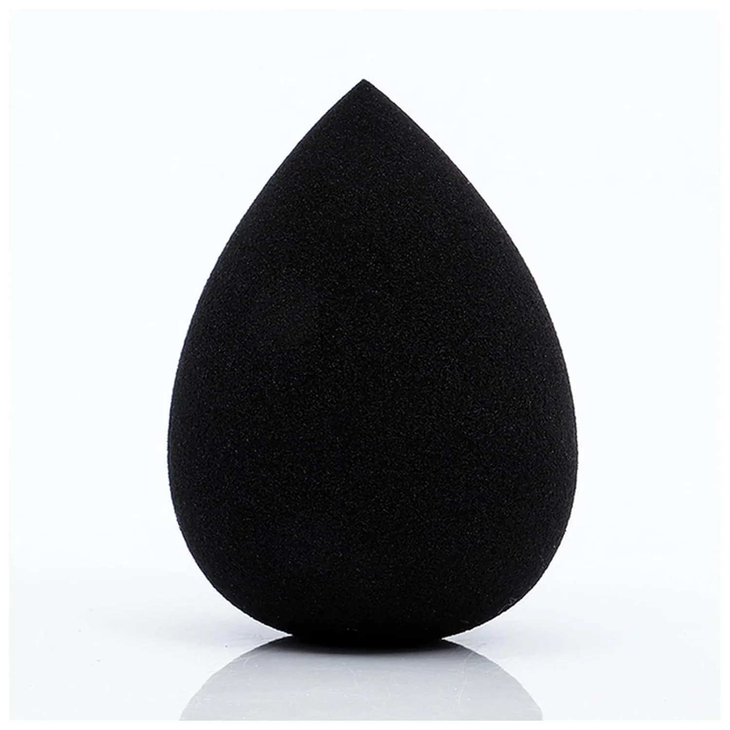 Спонж для макияжа FFICUMON, 200 г, Black