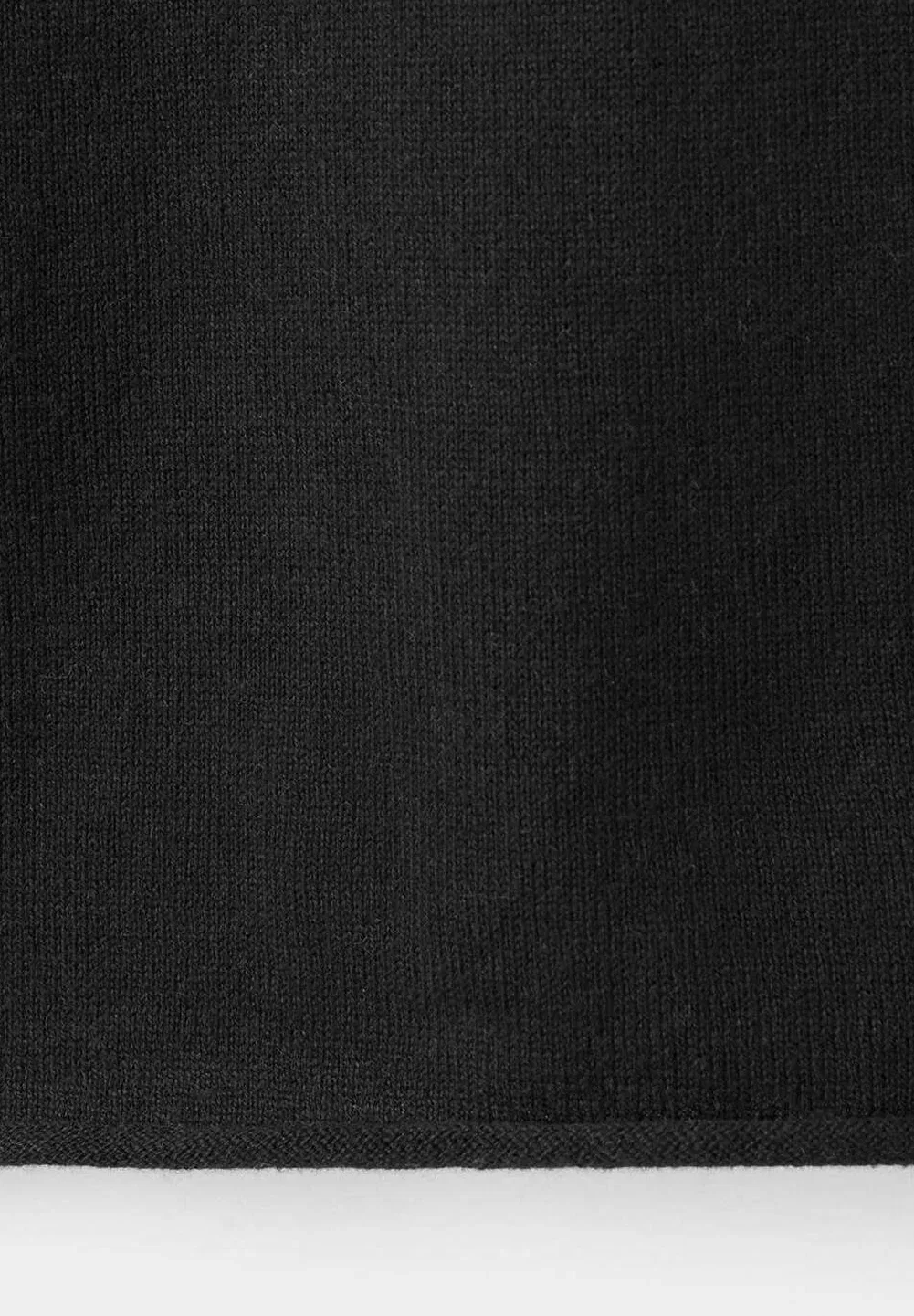 Детский прыгун Mango Kids, Black — фото 4