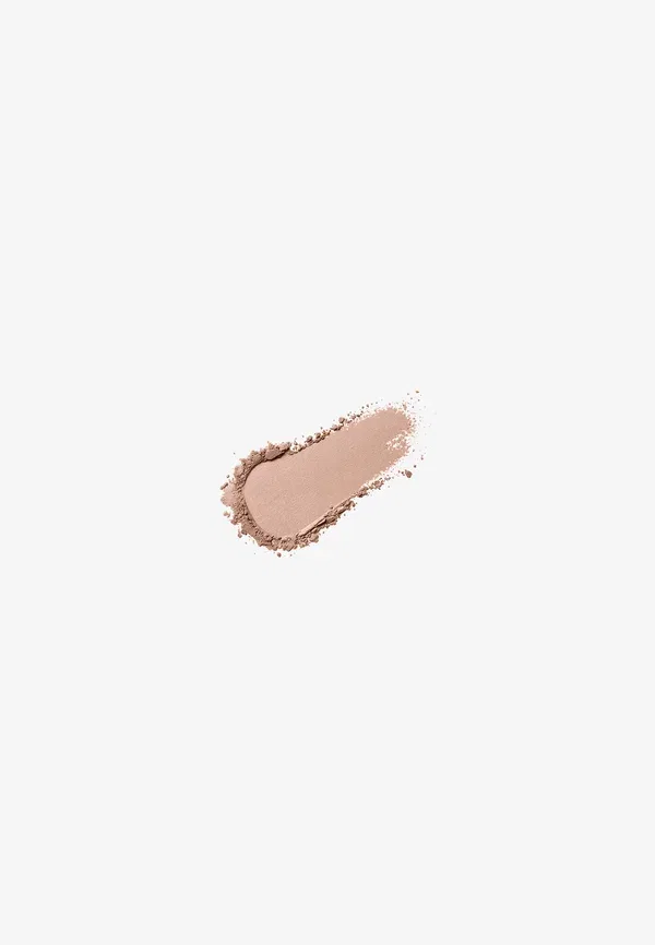 Тени для век Idole dimension - тени для век 1.2 г Lancome, цвет astral beige — фото 3