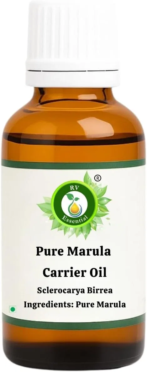 Масло марулы R V Essential, 50 мл
