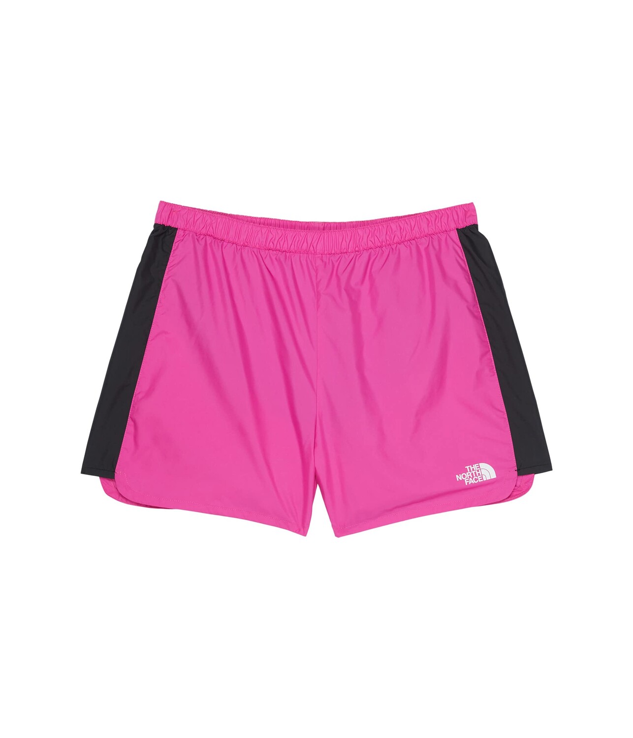 

Шорты The North Face Kids, Never Stop Run Shorts