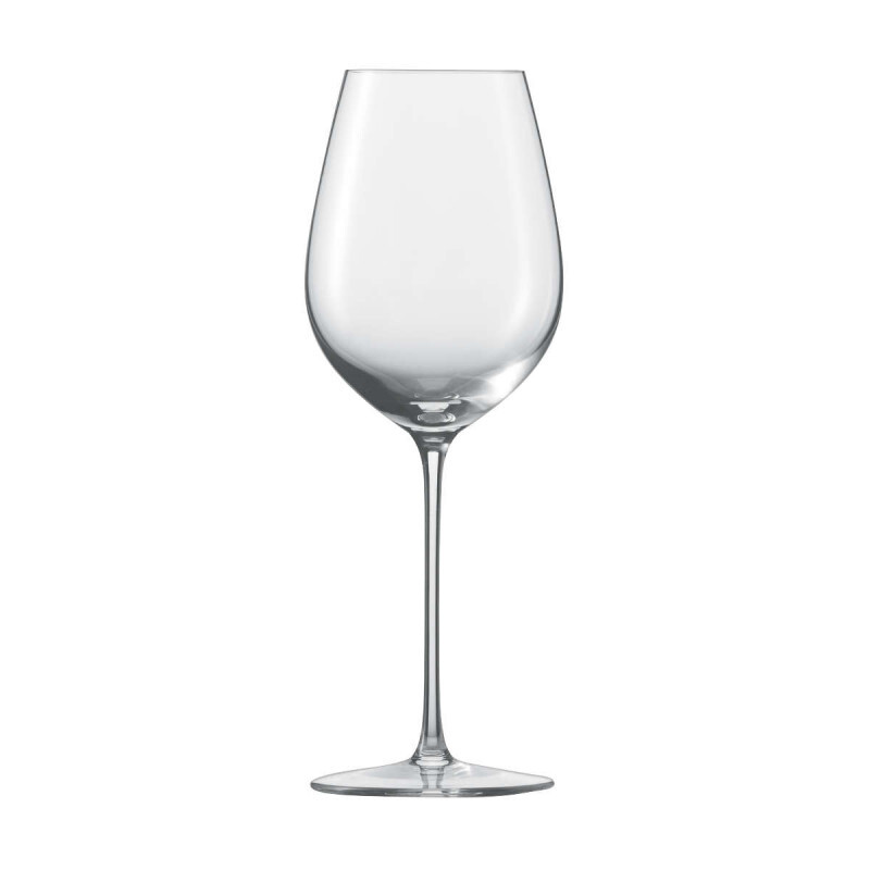 

Enoteca Шардоне стакан 0,41 л Zwiesel Glas, прозрачный