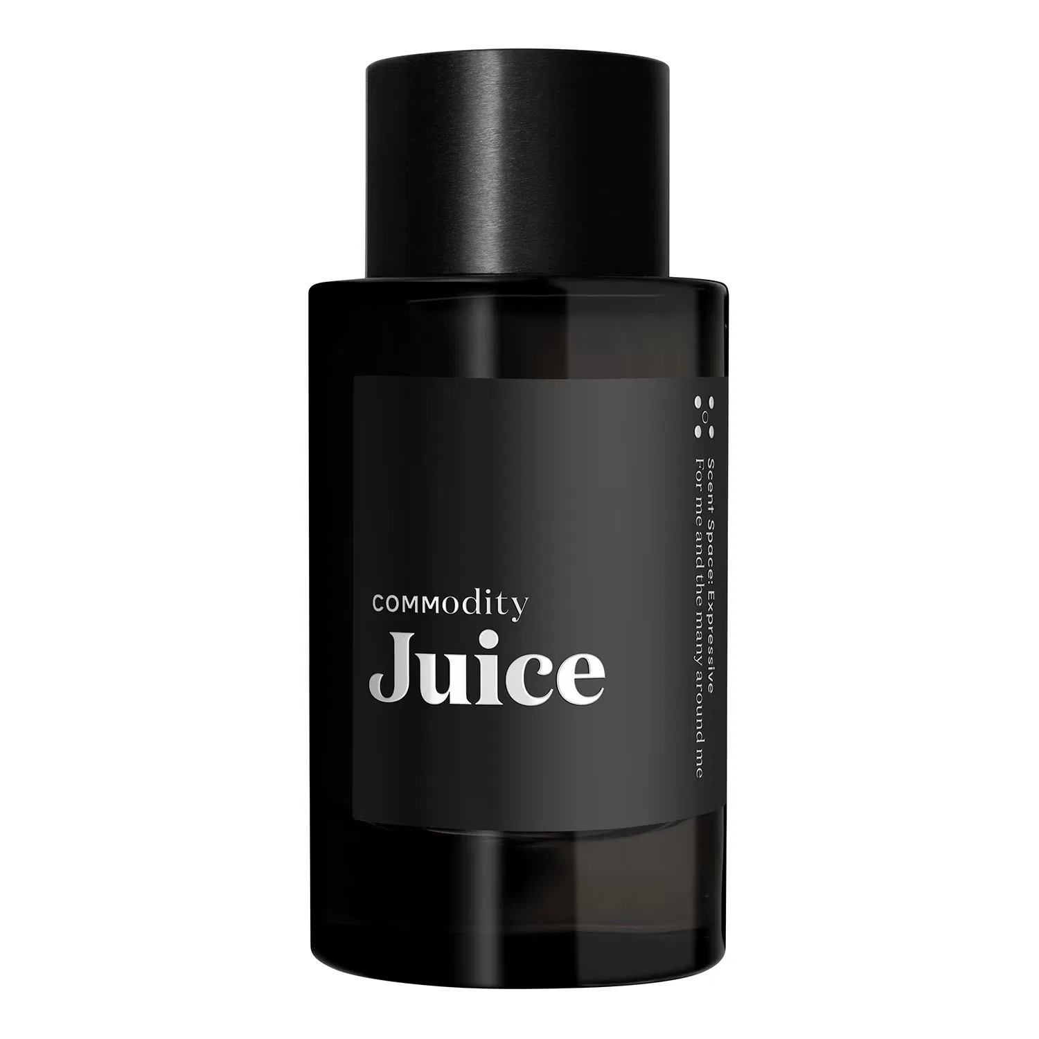 Парфюм Juice Expressive 100 мл COMMODITY