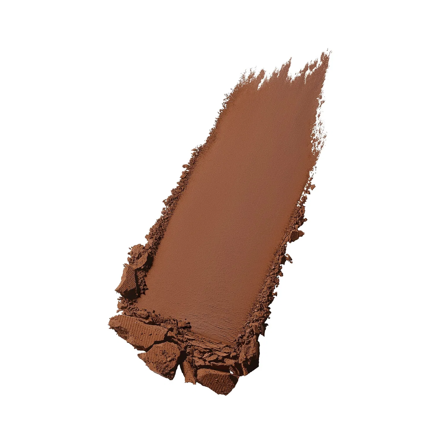 Матовый бронзер Skinfinish Sunstruck, 8 г, MAC, Richer Golden — фото 2