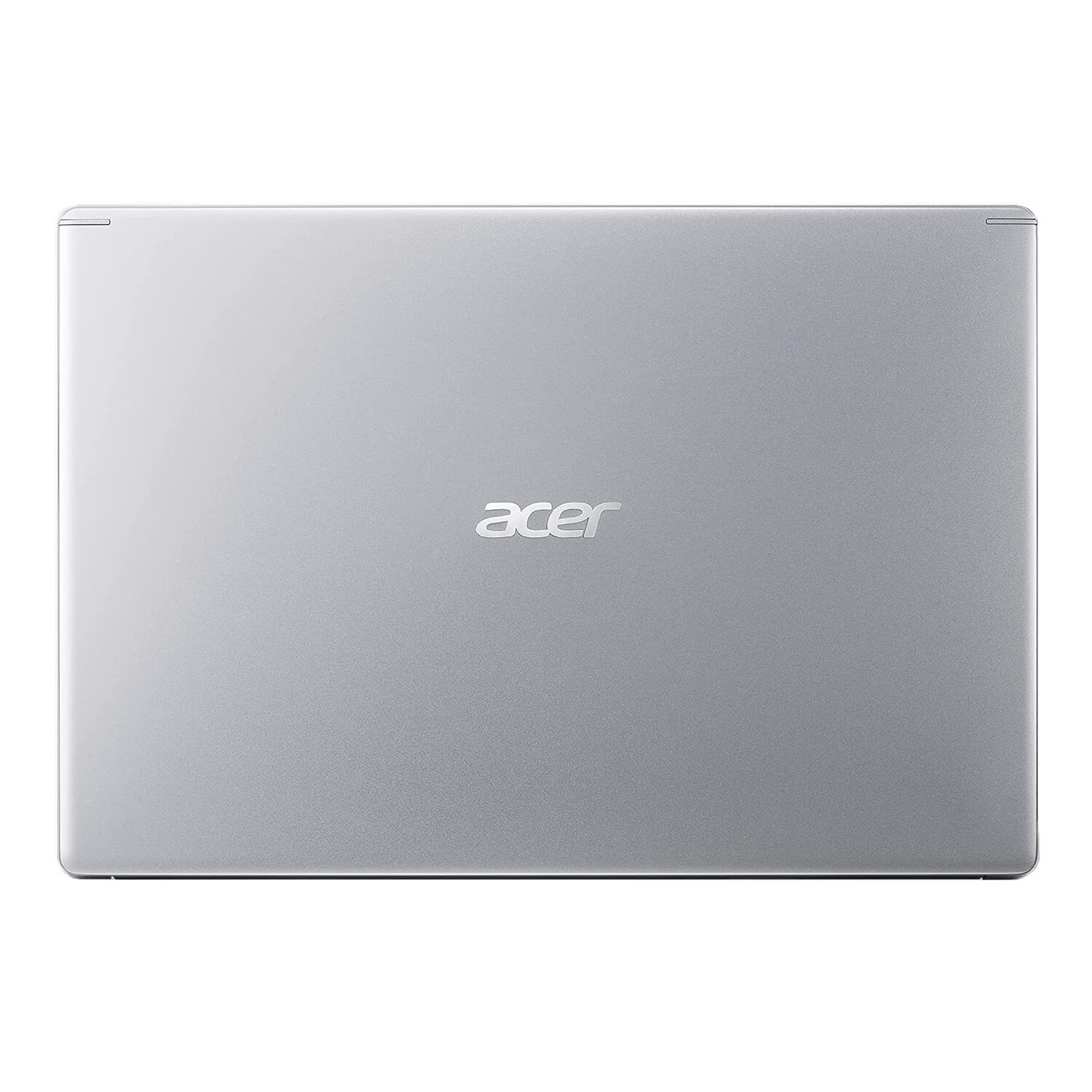 

Ноутбук Acer Aspire 5 15.6'', 8 Гб/256 Гб, серебристый, английская клавиатура