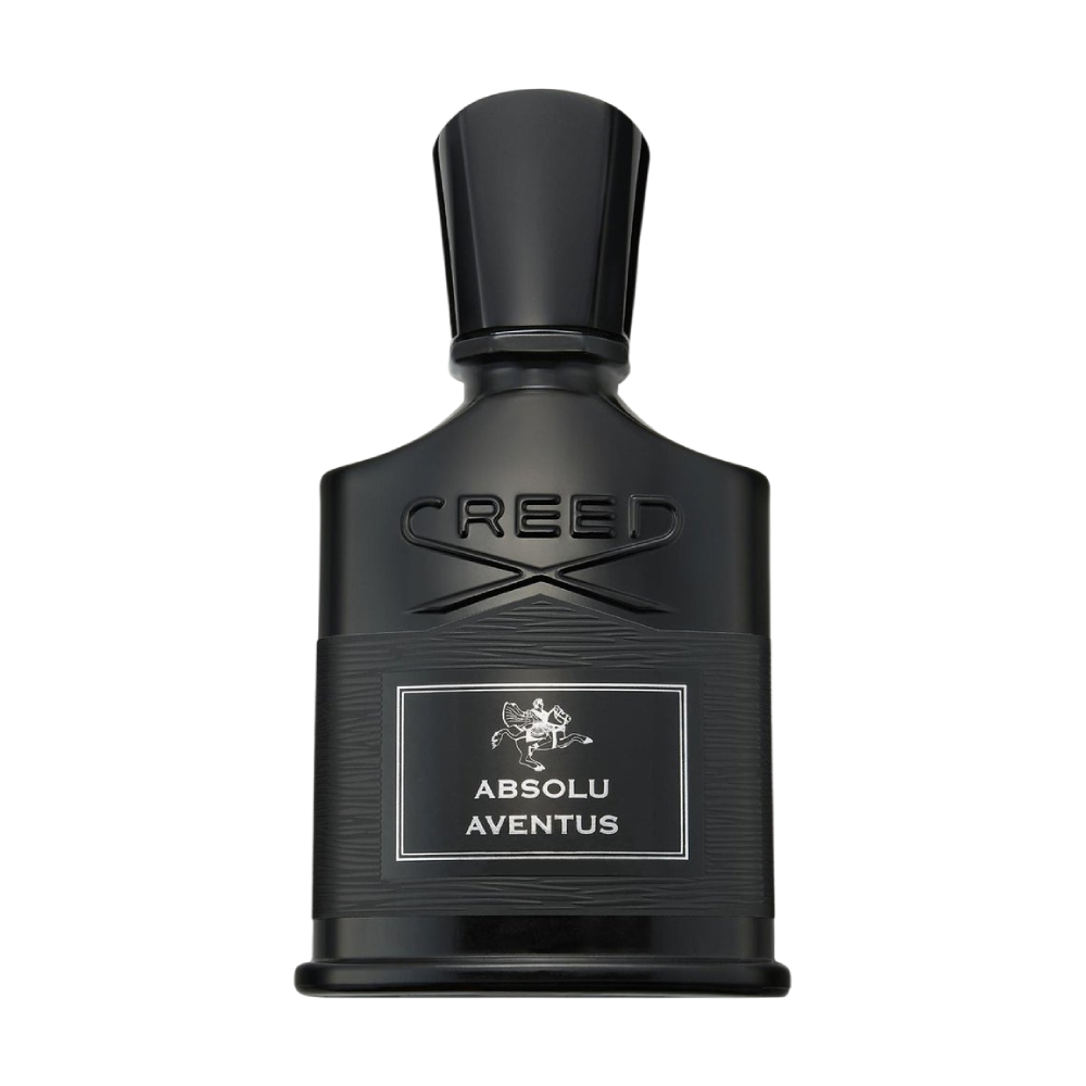 

Парфюмерная вода Creed Absolu Aventus