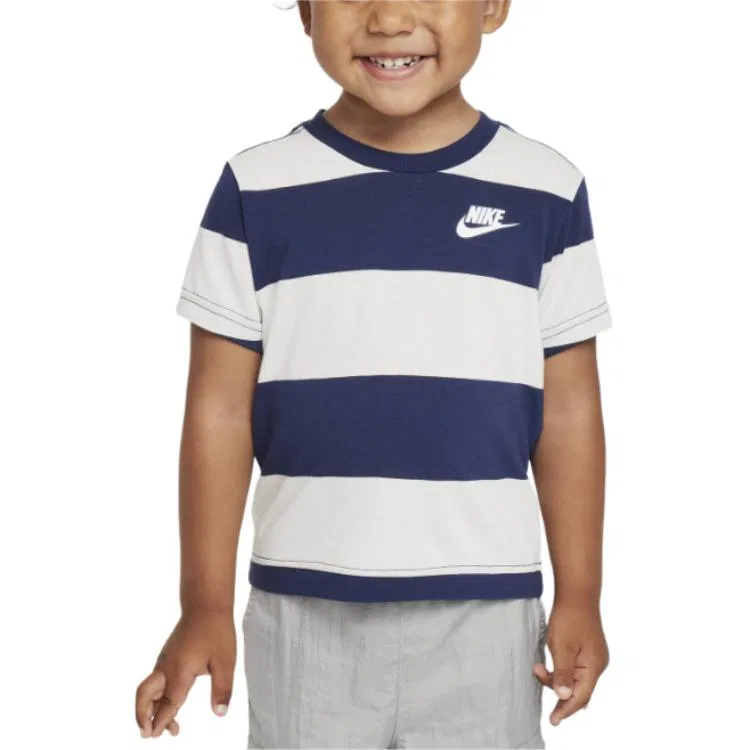Футболка Nike, Dark Navy Blue