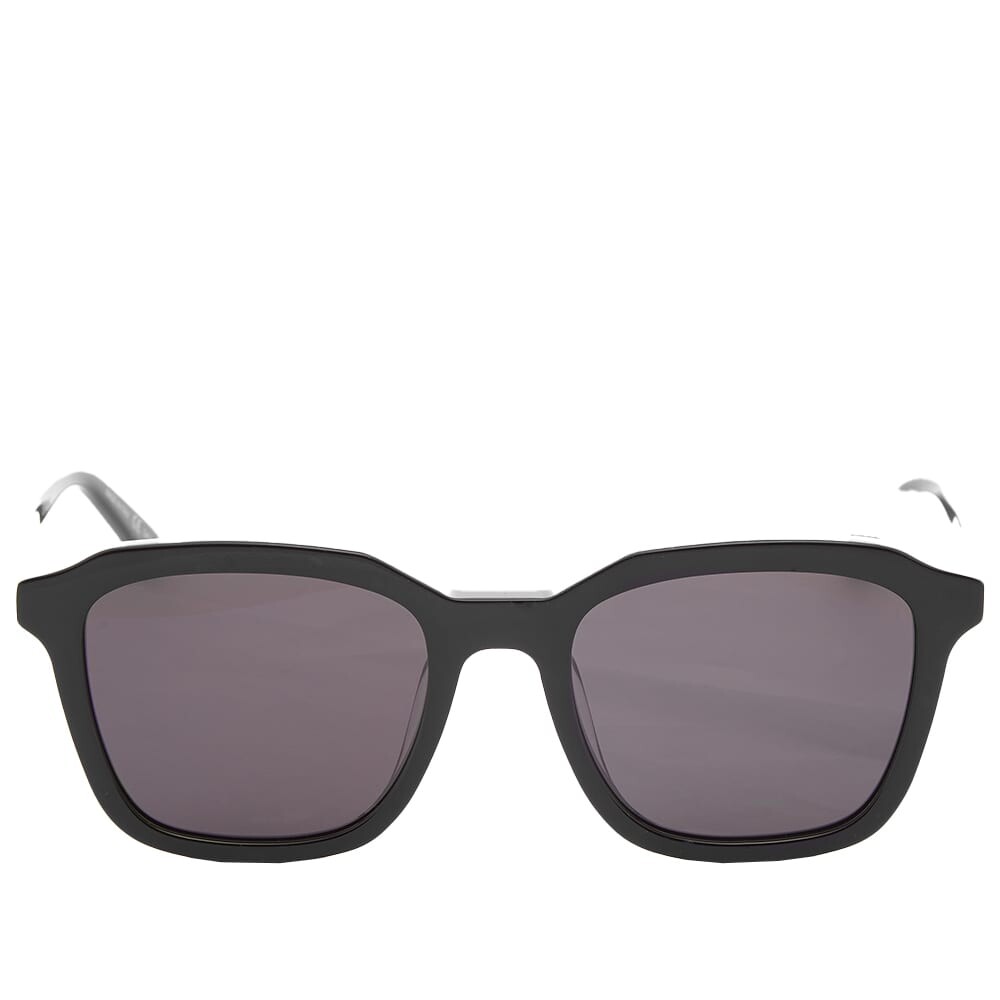 

Солнцезащитные очки Saint Laurent SL 457 Sunglasses