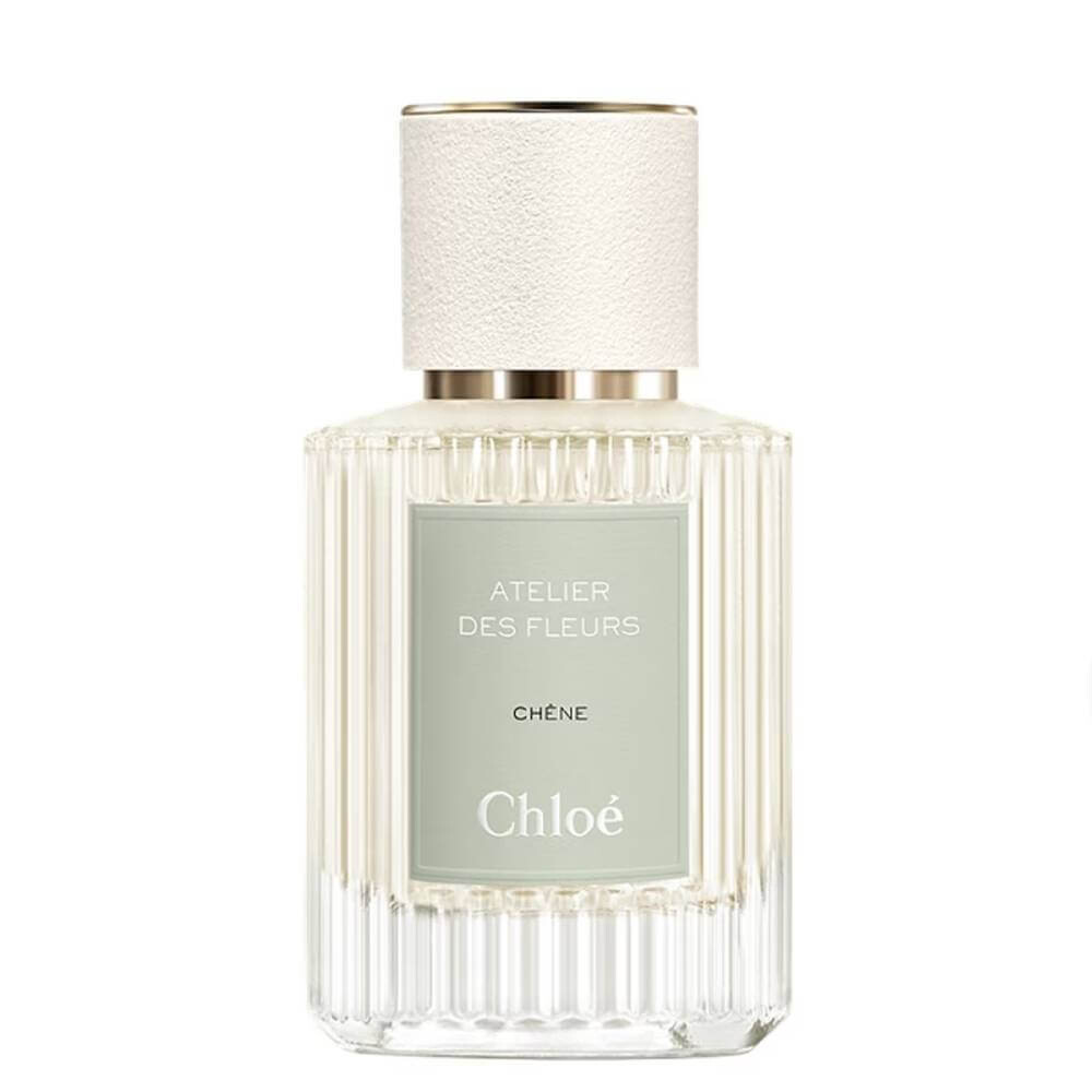 

Парфюмерная вода Chloe Atelier Des Fleurs Chene, 50 мл