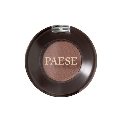 

Eyegasm Monoshadow Тени для век 14 Эспрессо Paese