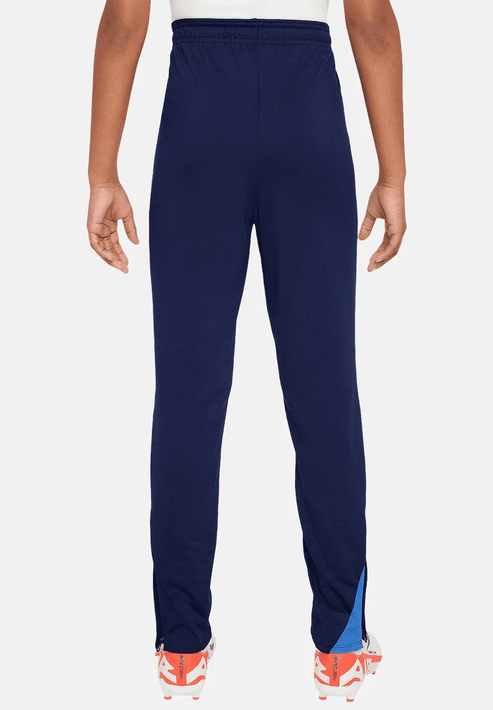 Спортивные штаны Nike Performance, Blauschwarz — фото 2