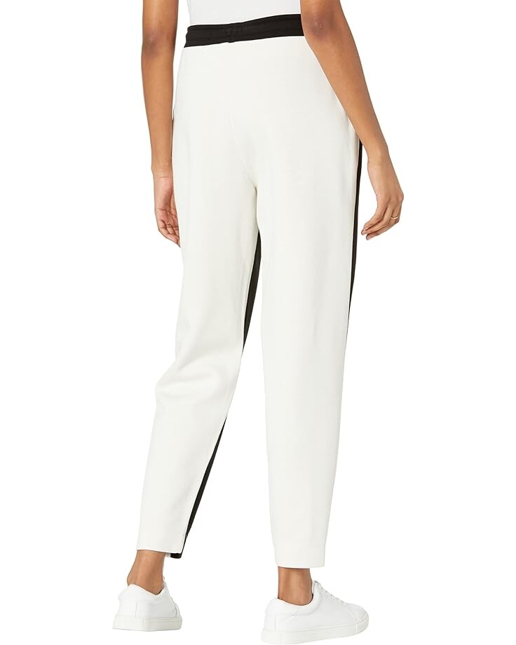 

Брюки Ted Baker Stephie Joggers, черный