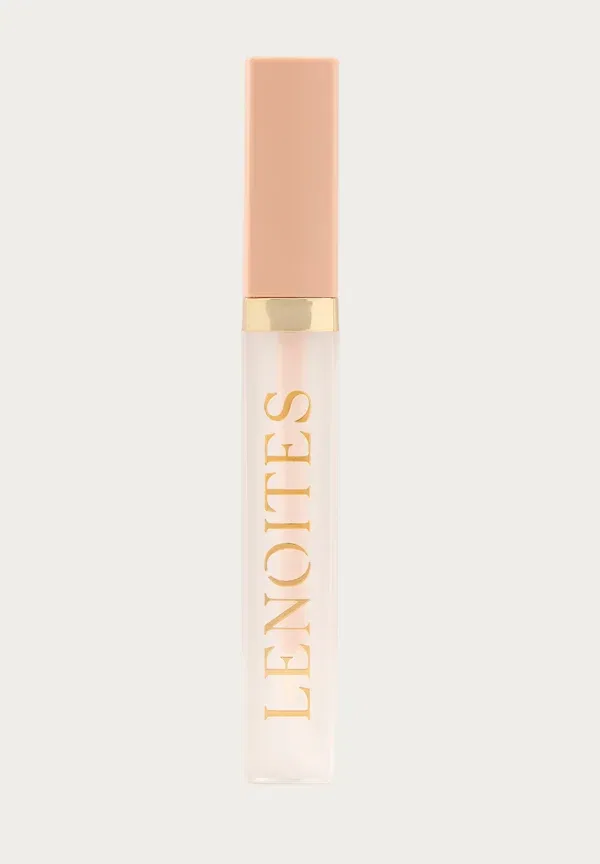 Масло для губ увлажняющее Tinted Lip Oil Lenoites, clear, 5 мл, цвет clear — фото 2