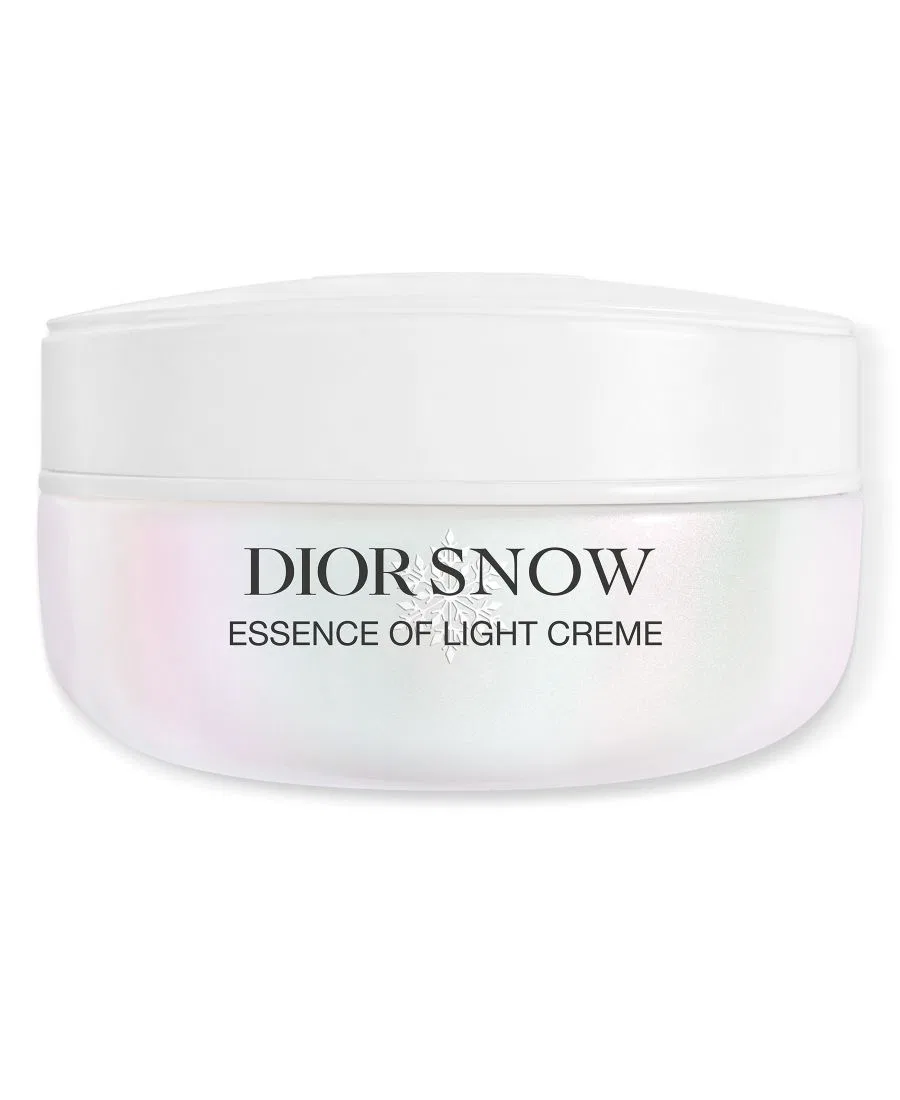 Осветляющий крем Diorsnow Essence Of Light Creme, 50 мл DIOR