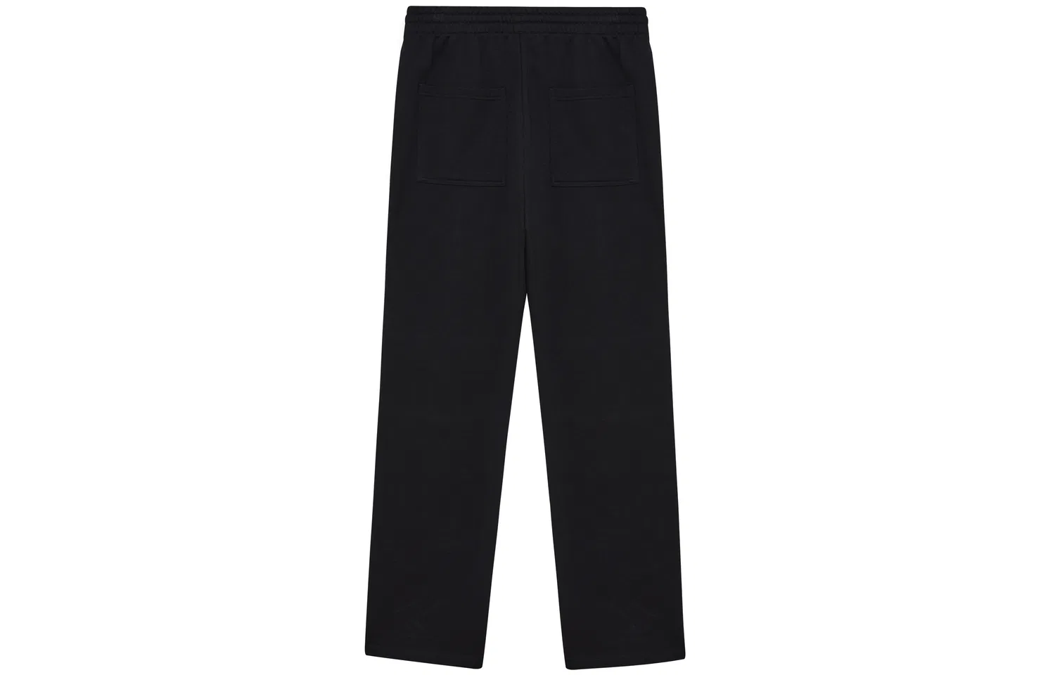 Женские повседневные брюки Frisbee Collection Casual Pants CLIMAX VISION, Oat — фото 4