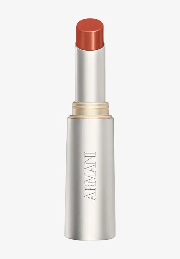 Бальзам для губ 2.1 г Armani Beauty, цвет 20 solar flash — фото 2