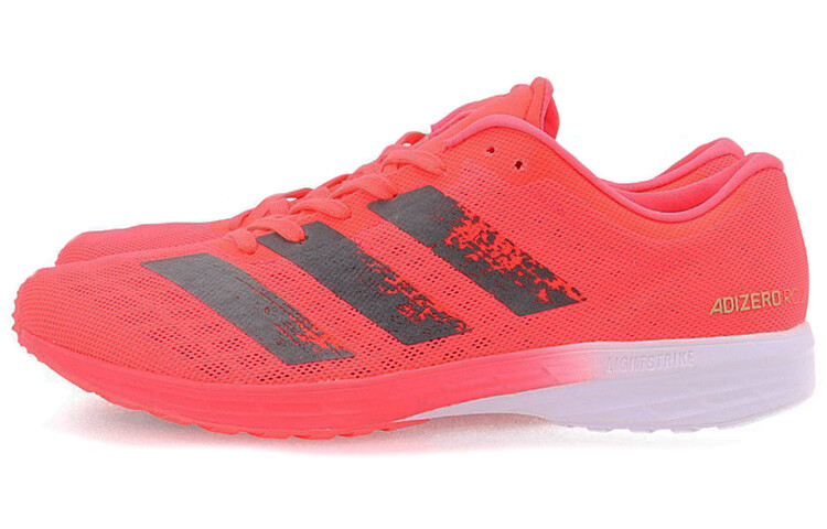 Adidas Adizero RC 2 Кроссовки Мужчины — фото 3