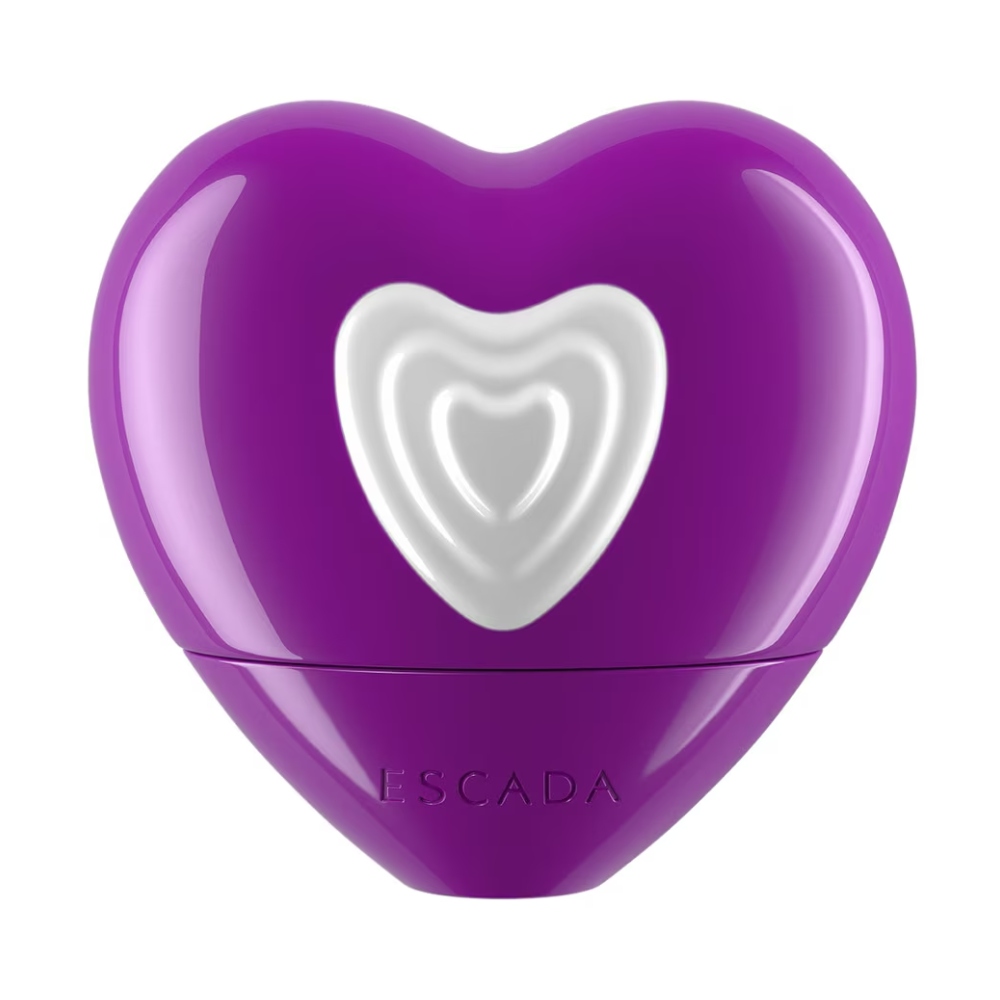 

Парфюмированная вода Escada Party Love Limited Edition
