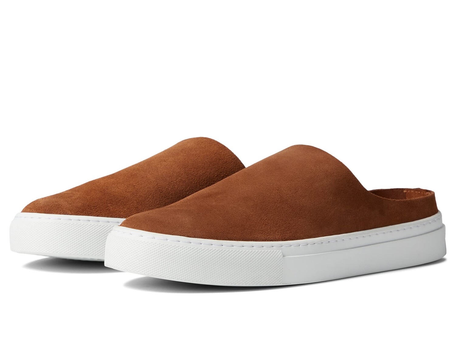

Слипоны GREATS, Marcy Slip-On