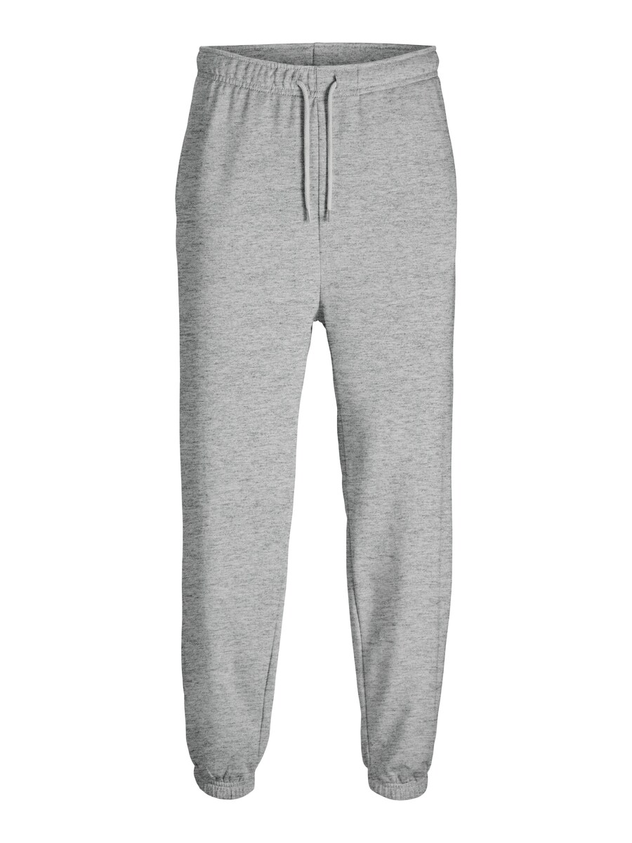 

Спортивные штаны JACK & JONES Tapered Pants, светло-серый