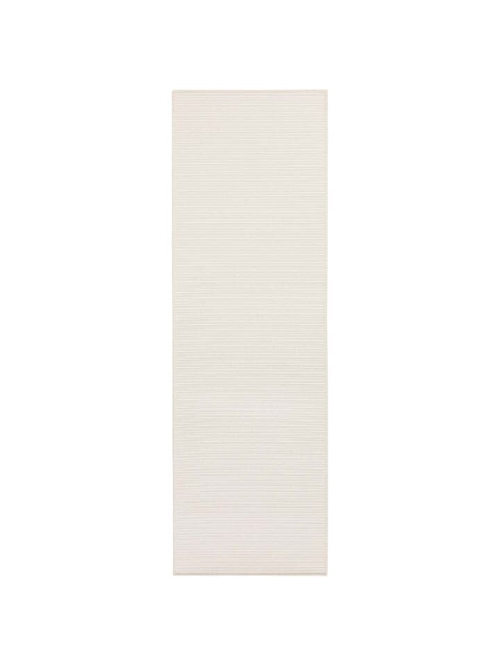 

Ковер BT Carpet, цвет sisaloptik