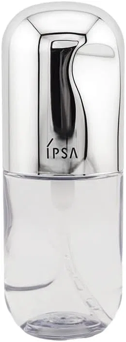 Тоник — IPSA The Time Reset Micro Mist Day Lotion, 50 мл
